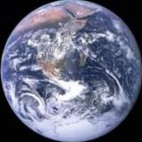 Интересно и точка