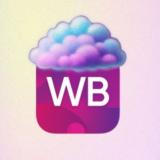 Товары за отзыв до - 100% кэшбэк Wb Ozon — Telegram канал