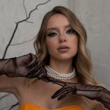 Настя Семеина | Pinterest, YouTube, Reels