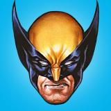 Гиковский Вестник