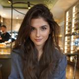 жизнь с Полли 🤍 Полина Денисова