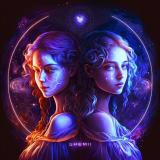 Необычный Гороскоп