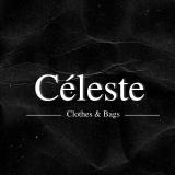 Céleste