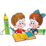 Начальная школа.Материалы — Telegram канал