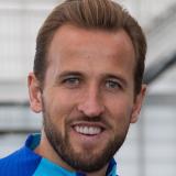 Бомжеубежище