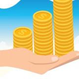 Шнайдер | Большой капитал