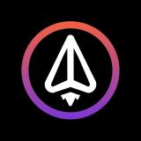 OrbitonX - Официальный канал