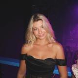 Анастейша 🎀