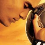 Футбол|Обзоры|Трансферы — Telegram канал