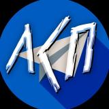 ЛСП | Fan Channel