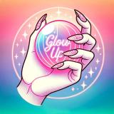Glow Up | уход за собой — Telegram канал