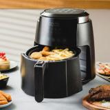 Аэрогриль-Рецепты