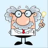 Теперь я знаю💡