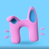 Питер и дети • Куда сходить?