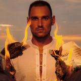 Потанин Сергей | финансовая свобода и инвестиции — Telegram канал