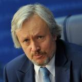 Игорь Шишкин - Telegram канал