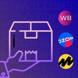 Пункт Выдачи ДНР