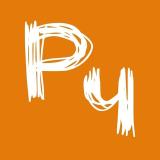 Родительский чат 👨‍👩‍👦