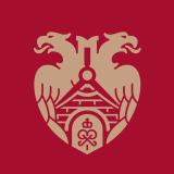 Главгосэкспертиза России