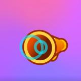 Новости Bot-marketing.com