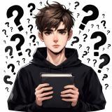 Твой друг | Саморазвитие