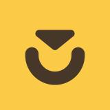 BUNGLY | БАНГЛИ