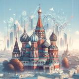 РосЭкоНьюс+Мир