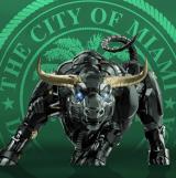 Трейдинг Новости Инвестиции Биткоин — Telegram канал