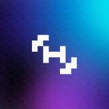 Мастерская новых медиа