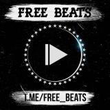 Free Beats / Бесплатные биты🔥