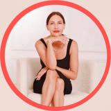 АСТРОЛОГ НАТАША КРАВЧУК – ваш персональный менеджер по связям с реальностью