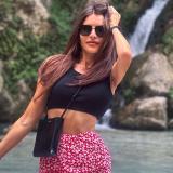 Блог Нечаевой