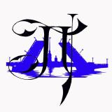 Петербург Новостной