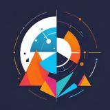 📂 ЭМИТА | Многополярная аналитика — Telegram канал