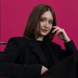 Яна, офферистка о маркетинге