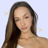 🧿ШуплКрис вещает