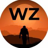 War Zone | Zона Vойны