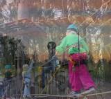 The CALENDAR' Kids - семейный досуг в Москве — Telegram канал