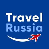 TravelRussia - путешествия по России