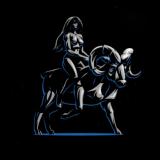 Гороскоп | Овен ♈️