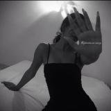 терпеть не могу