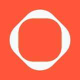 Dprofile. Работа