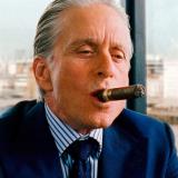 Экономика и Финансы | Новости, Идеи & Трейдинг — Telegram канал