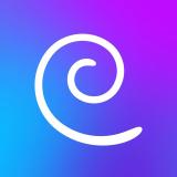 Twixer Общение | Чат рулетка (Видеочат) — Telegram канал