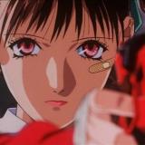 как стать девочкой-волшебницей — Telegram канал