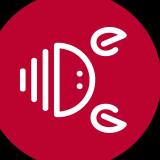 Деликатеска 🦀