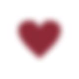 твоë послание