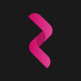 CPA WORK - вакансии арбитража трафика