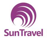 SunTravel - Горящие туры - Турагентство — Telegram канал