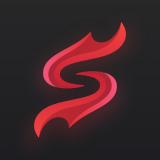 Тик ток мод | Скарлет